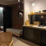 Residenza Rosso Di Sera 度假居 *