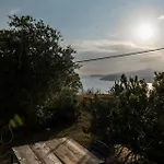 Residenza Rosso Di Sera 度假居 *