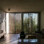 度假居 Residenza Rosso Di Sera *