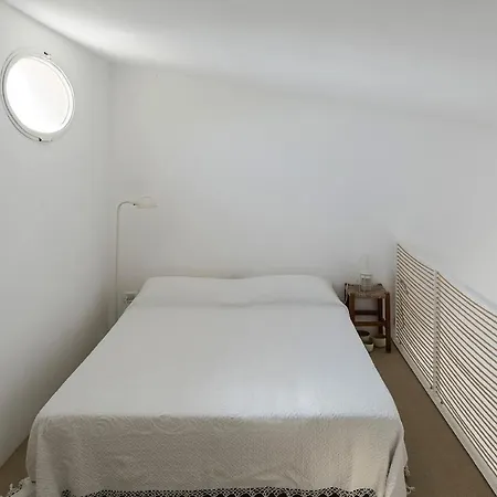 Residenza Rosso Di Sera Hébergement de vacances *