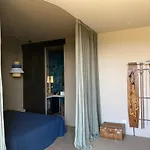 Residenza Rosso Di Sera *