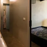 Residenza Rosso Di Sera Hébergement de vacances *