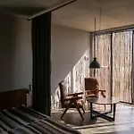Residenza Rosso Di Sera Hébergement de vacances