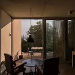 Hébergement de vacances Residenza Rosso Di Sera Capoliveri (Isola d'Elba)