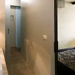 Hébergement de vacances Residenza Rosso Di Sera Capoliveri (Isola d'Elba)