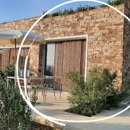 Residenza Rosso Di Sera *