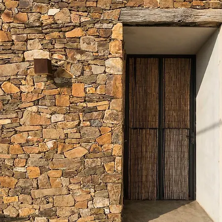 Tatil Evi Residenza Rosso Di Sera Capoliveri (Isola d'Elba)